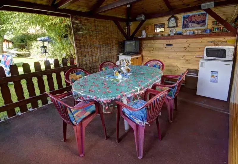 Photo 5 of Pension Gábi
